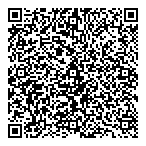 QR код "Участковый пункт №6"