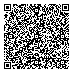 QR код "Арт-Студия"