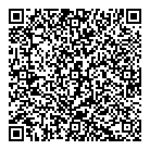 QR код "Узбечка"