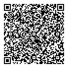 QR код "МЯСО"