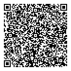 QR код "Klausberg"