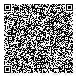 QR код "Полина"