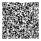 QR код "Soho"