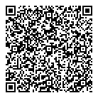 QR код "Барбарис"