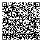 QR код "Spinky"