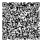 QR код "KARE"