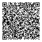 QR код "Дача"