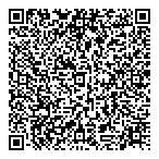 QR код "Планета Суши"