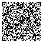 QR код "СП-Принт"