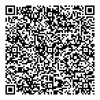 QR код "Мегаполис"