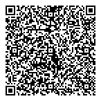 QR код "ДЮ-пан"