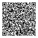 QR код "Коза-дереза"