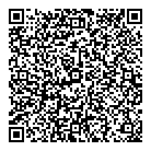 QR код "SПБ"