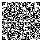 QR код "Клевер"