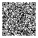 QR код "Рай"