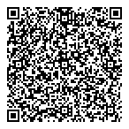 QR код "ПАРАГРАФ"