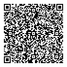 QR код "Комфорт"