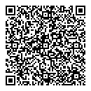 QR код "Торнадо"