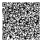 QR код "Пекарито"