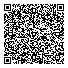 QR код "Изба"