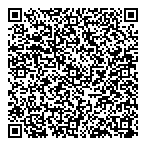 QR код "Buterbro"