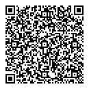 QR код "Duran"