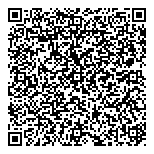 QR код "Гондурас"