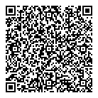 QR код "Браво"
