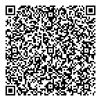 QR код "Кунаки"