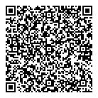 QR код "Фараон"