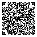 QR код "Liverpool"