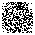 QR код "Шашлычный городок"