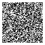 QR код "ЛЕНТА СП"