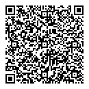 QR код "Сказка"