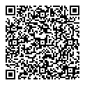 QR код "Соло"
