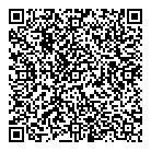 QR код "Павлин"