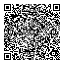 QR код "У Шаха"