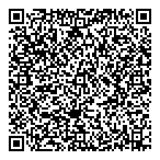 QR код "РудоВит"