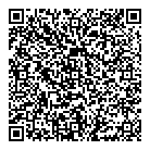 QR код "Rabat"