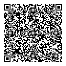 QR код "Чито Гврито"