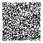 QR код "Экспресс"
