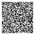 QR код "Red Star"