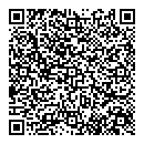 QR код "Вилка"