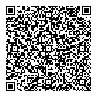 QR код "Самарканд"