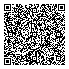 QR код "Кабачок"