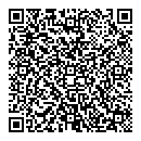 QR код "Кафе"