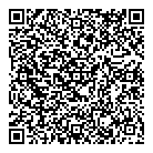QR код "Мицар СПб"