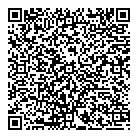 QR код "У Камина"