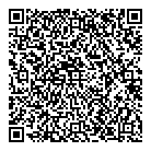 QR код "Апельсин"