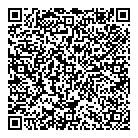 QR код "Кафе"